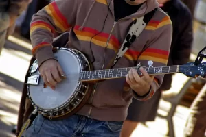 banjo_5_string