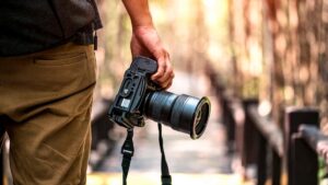 consejos para fotografos