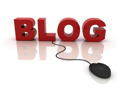 ¿Qué es un blog?