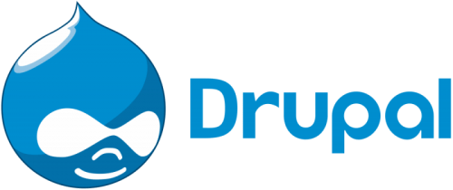 Ampliando la potencia de bloguear con drupal