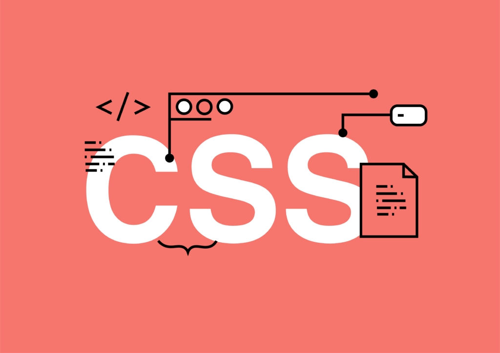 10 razones para usar CSS