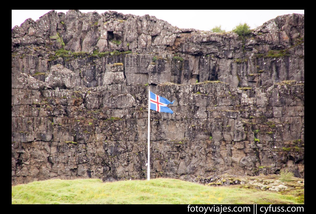 13 días en Islandia