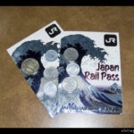 10 razones para viajar a Japón