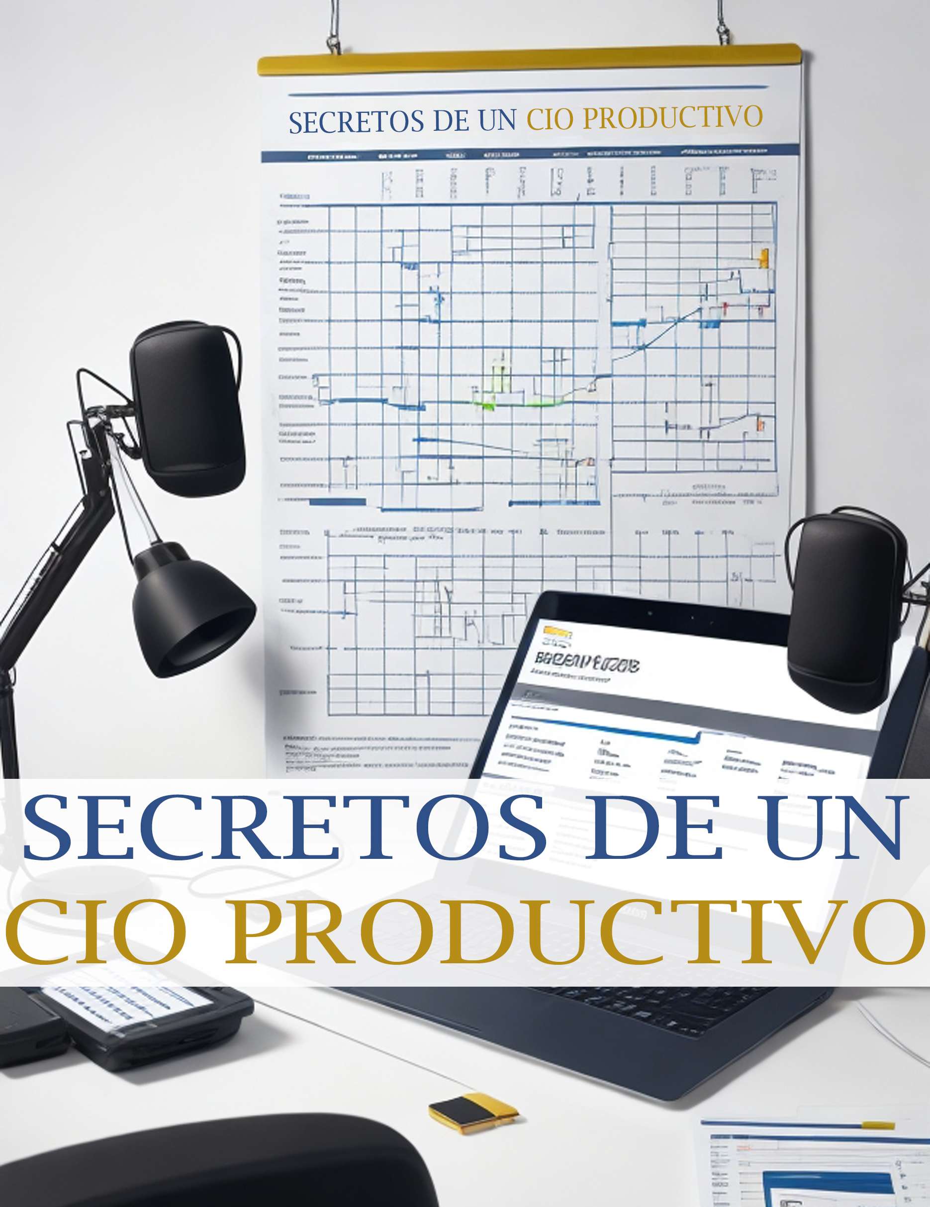 Cómo aplicar la metodología GTD (Getting Things Done)