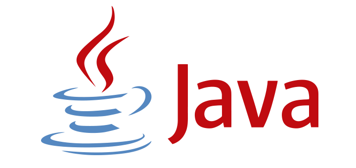 Java, un poco de historia