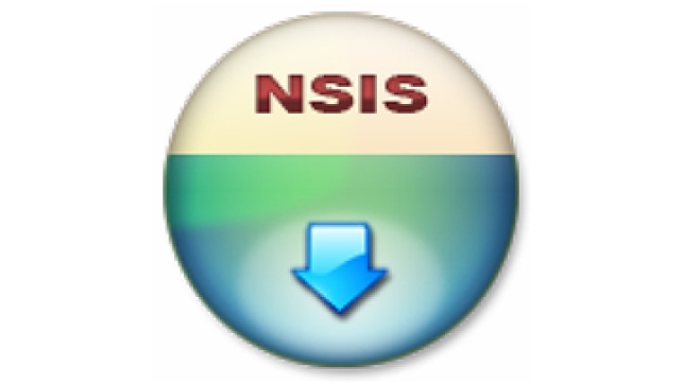 Introducción a NSIS